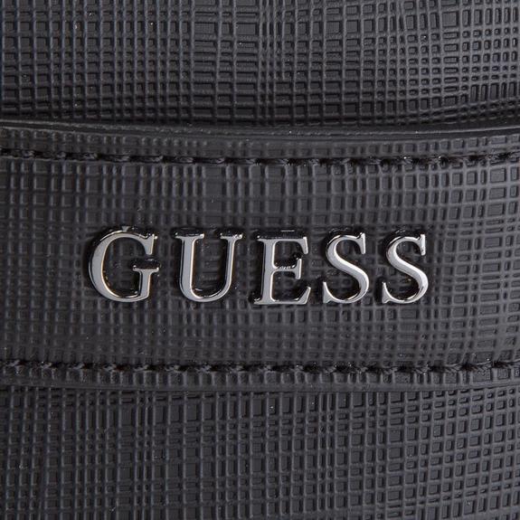 Guess Shoulder Bag for Men - Milan Outlets