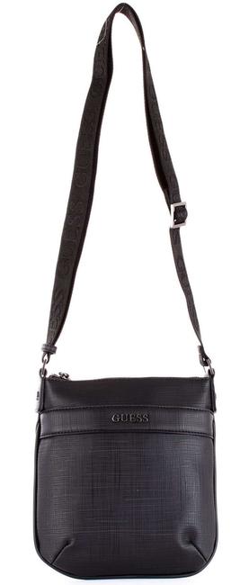 Guess Shoulder Bag for Men - Milan Outlets