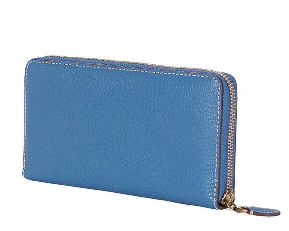 Ralph Lauren Clutch or Wallet for Women - Milan Outlets