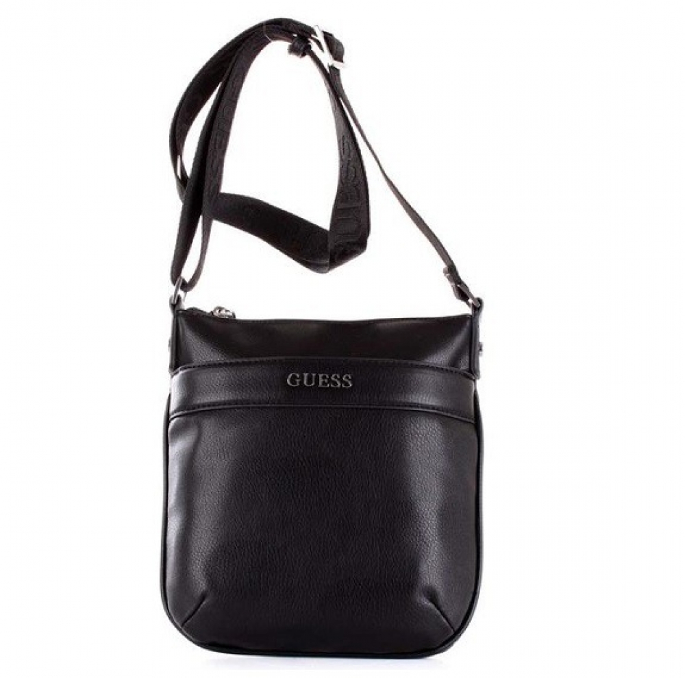 Guess Shoulder Bag for Men - Milan Outlets