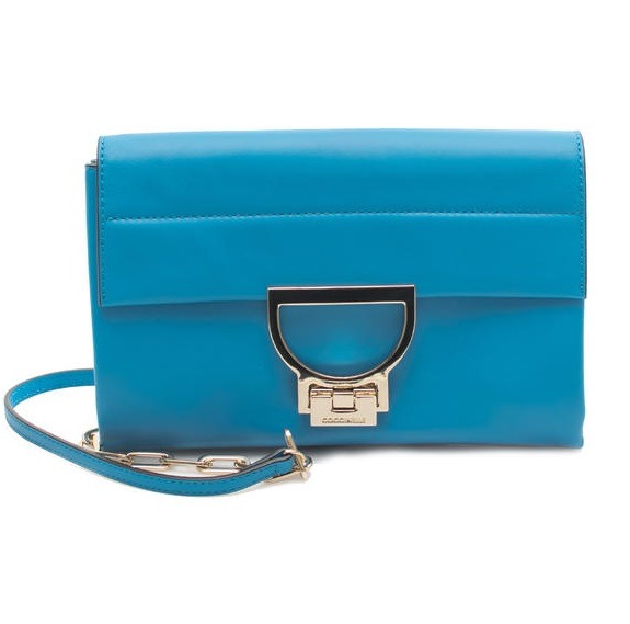 Coccinelle Crossbody Bag for Women - Milan Outlets