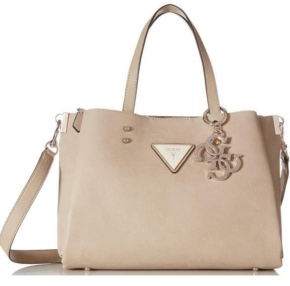 Guess Handbag for Women Milan Outlets