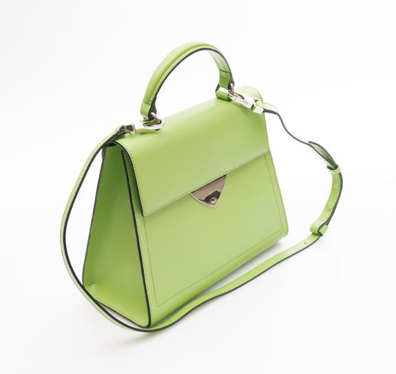 Coccinelle Handbag for Women - Milan Outlets