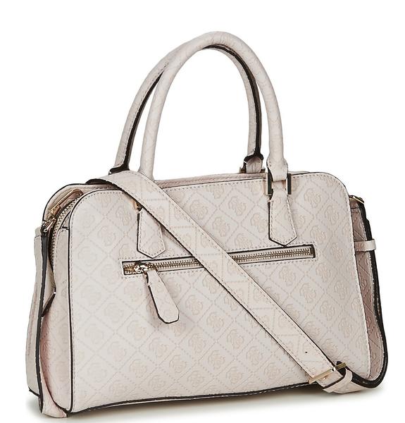 Guess Handbag for Women - Milan Outlets