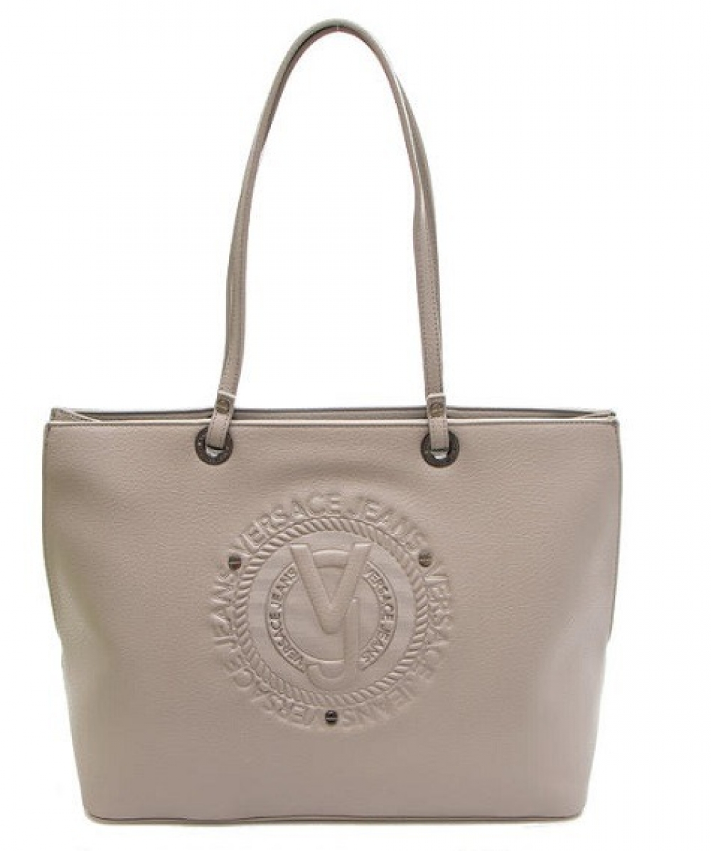 Versace Jeans Shoulder Bag for Women - Milan Outlets