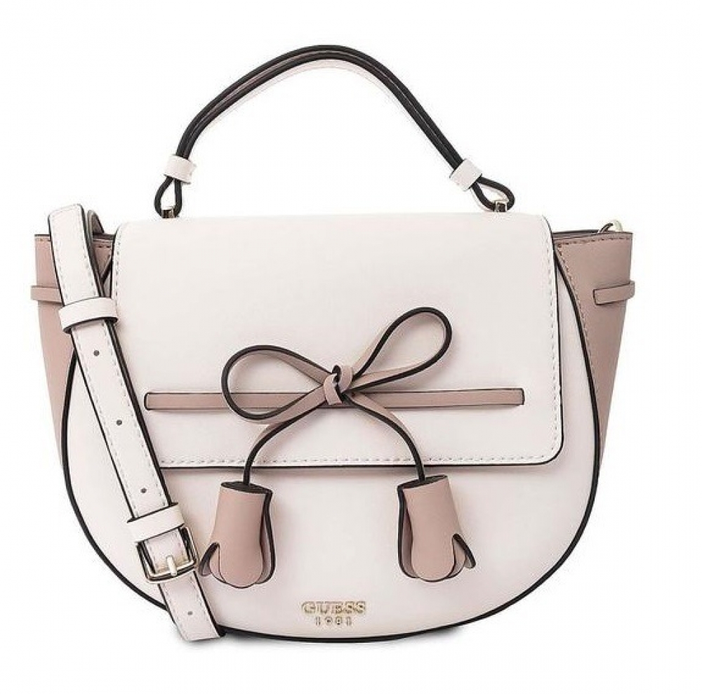 Guess Crossbody Bag for Women Milan Outlets