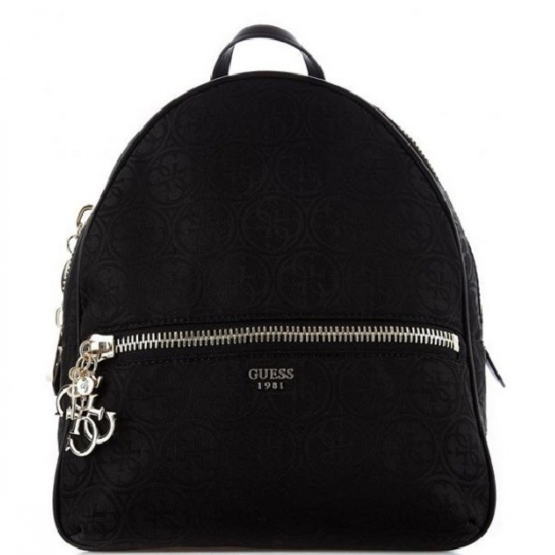 Guess Backpack for Men Milan Outlets