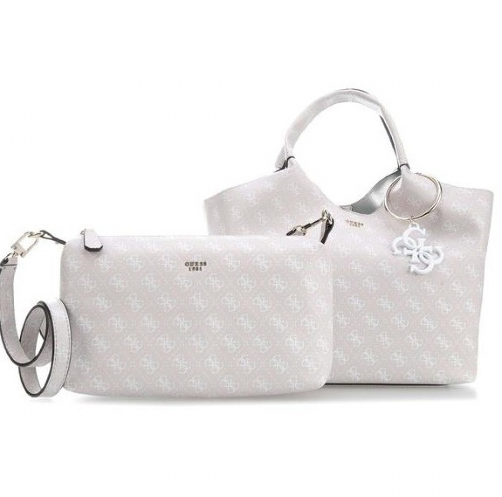 Guess Handbag for Women Milan Outlets