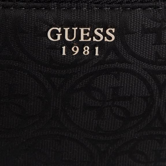 Guess Backpack for Women - Milan Outlets