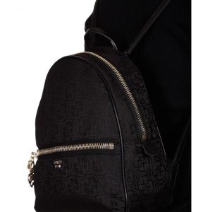 Guess Backpack for Women - Milan Outlets