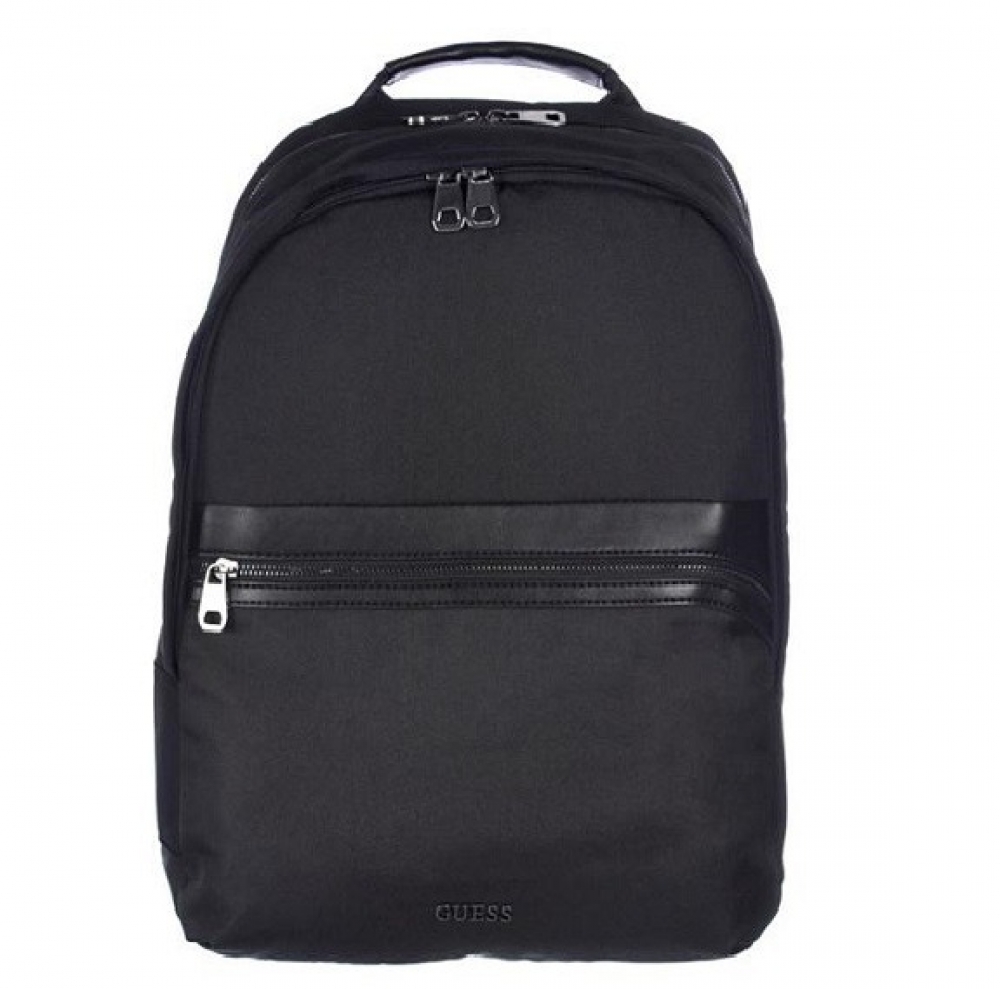 Guess Backpack for Men Milan Outlets