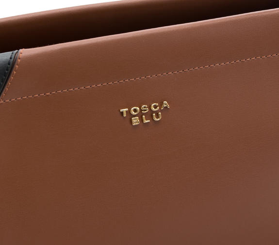 Tosca Blu Shoulder Bag for Women - Milan Outlets