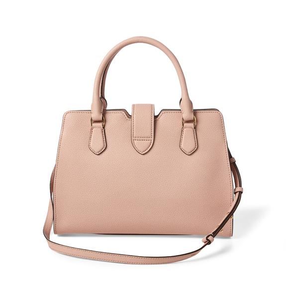 Ralph Lauren Handbag for Women - Milan Outlets