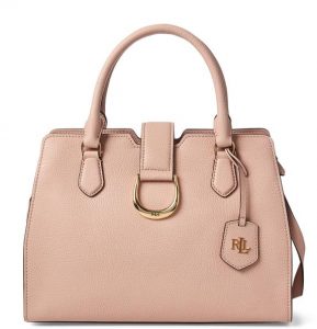 Ralph Lauren Handbag for Women - Milan Outlets