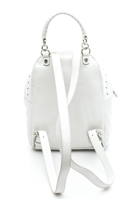 Coccinelle Backpack for Women - Milan Outlets